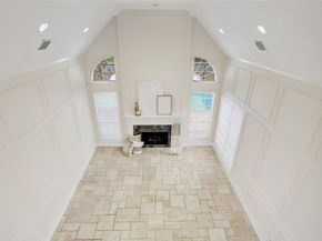 4026 Village Corner Drive, Houston TX 77059