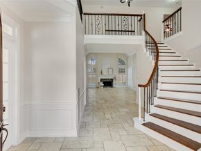 4026 Village Corner Drive, Houston TX 77059