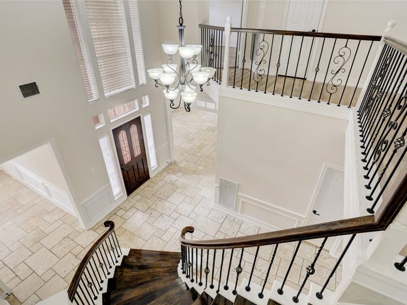4026 Village Corner Drive, Houston TX 77059