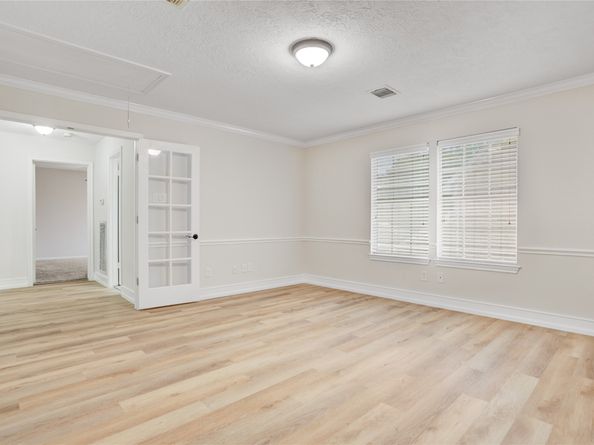 4026 Village Corner Drive, Houston TX 77059