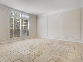 4026 Village Corner Drive, Houston TX 77059