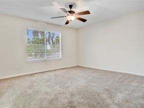 4026 Village Corner Drive, Houston TX 77059