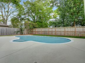4026 Village Corner Drive, Houston TX 77059