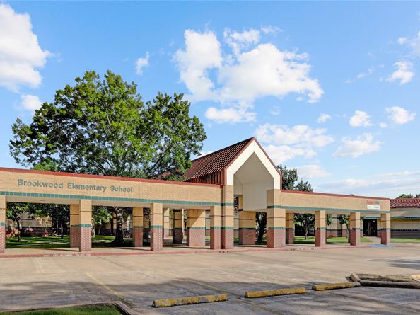 4026 Village Corner Drive, Houston TX 77059