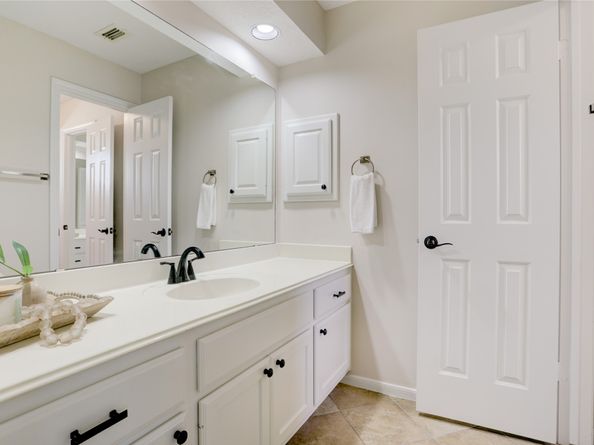 4026 Village Corner Drive, Houston TX 77059