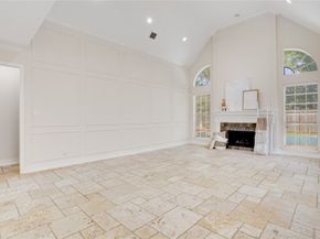 4026 Village Corner Drive, Houston TX 77059