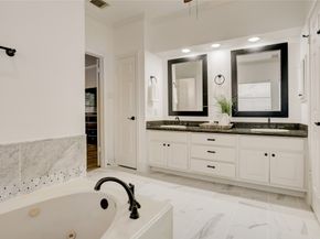 4026 Village Corner Drive, Houston TX 77059
