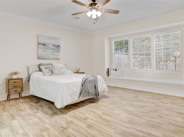 4026 Village Corner Drive, Houston TX 77059