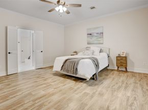 4026 Village Corner Drive, Houston TX 77059