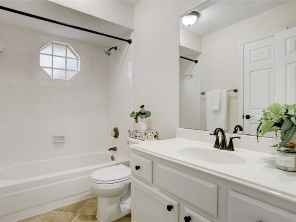 4026 Village Corner Drive, Houston TX 77059