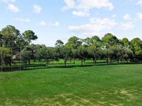 4026 Village Corner Drive, Houston TX 77059
