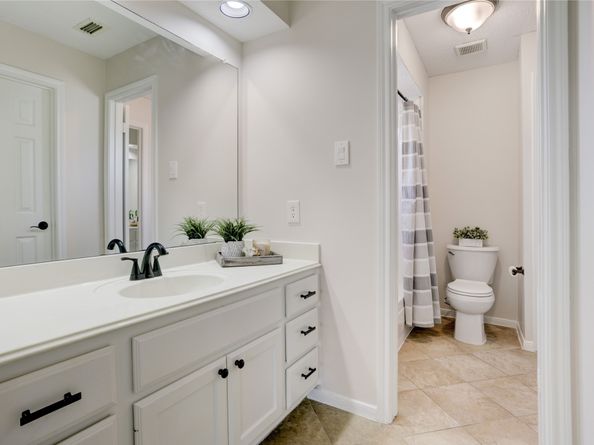 4026 Village Corner Drive, Houston TX 77059