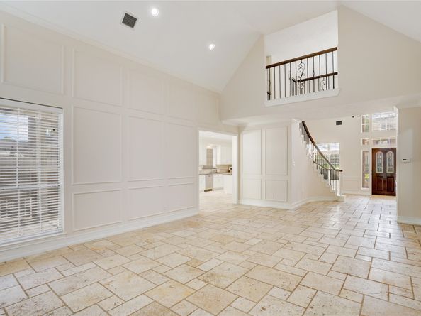 4026 Village Corner Drive, Houston TX 77059