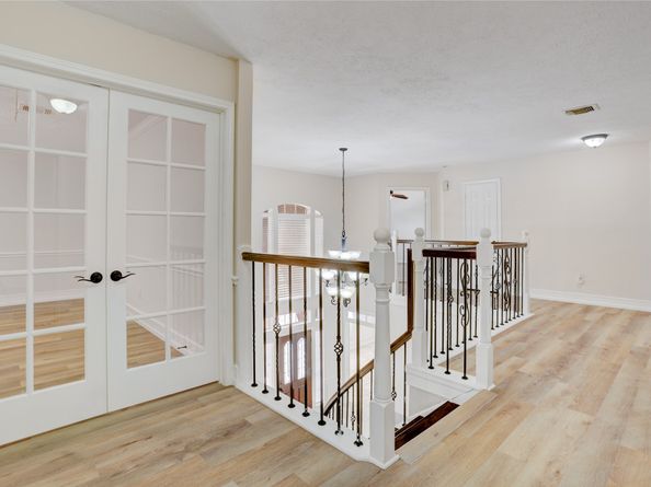 4026 Village Corner Drive, Houston TX 77059