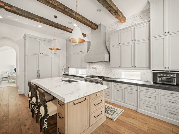 3835 Merrick Street, Houston TX 77025