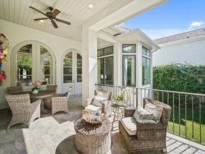 3835 Merrick Street, Houston TX 77025