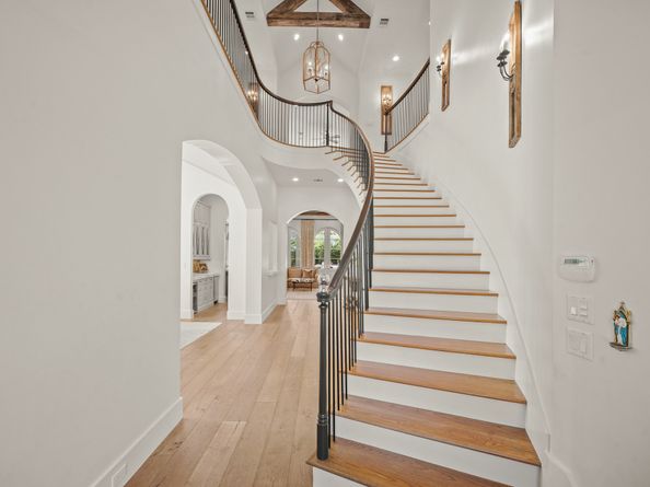 3835 Merrick Street, Houston TX 77025