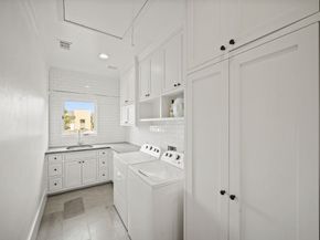 3835 Merrick Street, Houston TX 77025