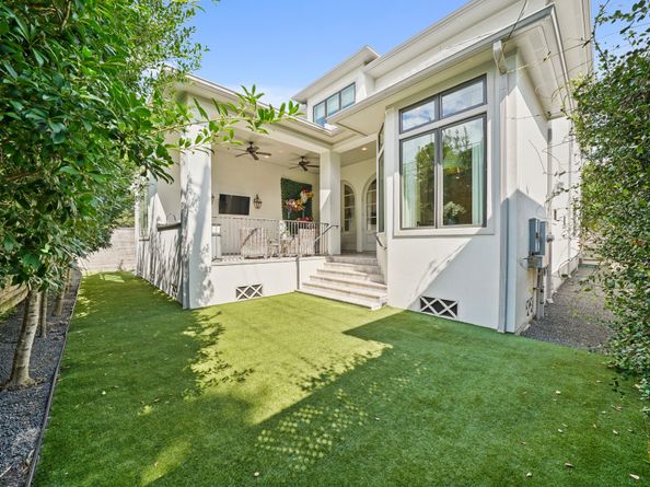 3835 Merrick Street, Houston TX 77025