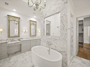 3835 Merrick Street, Houston TX 77025