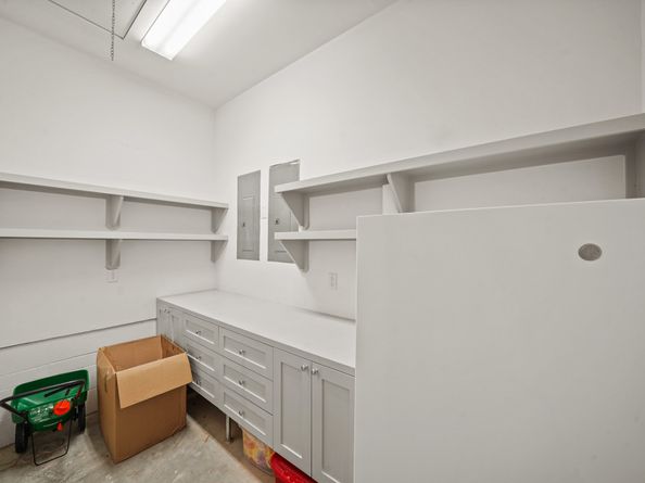 3835 Merrick Street, Houston TX 77025