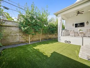 3835 Merrick Street, Houston TX 77025