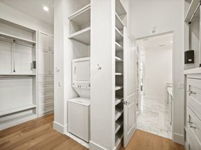 3835 Merrick Street, Houston TX 77025