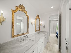 3835 Merrick Street, Houston TX 77025