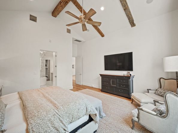 3835 Merrick Street, Houston TX 77025