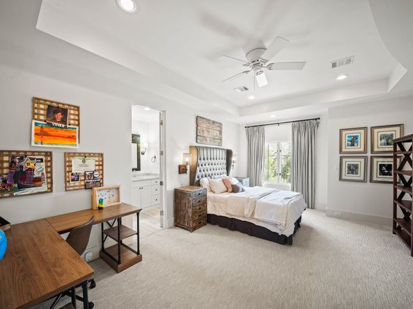 3835 Merrick Street, Houston TX 77025