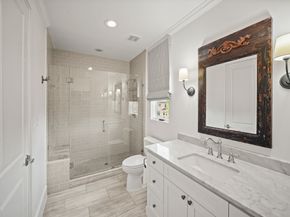 3835 Merrick Street, Houston TX 77025