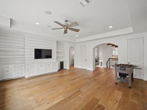 3835 Merrick Street, Houston TX 77025