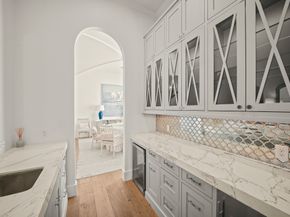 3835 Merrick Street, Houston TX 77025
