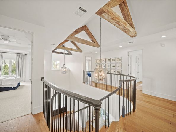 3835 Merrick Street, Houston TX 77025