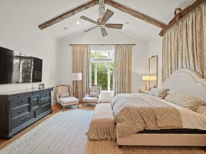3835 Merrick Street, Houston TX 77025