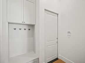 3835 Merrick Street, Houston TX 77025