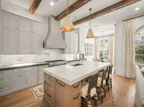 3835 Merrick Street, Houston TX 77025