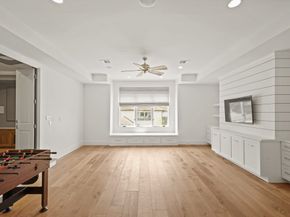 3835 Merrick Street, Houston TX 77025