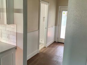 1318 Bingham Street, Houston TX 77007