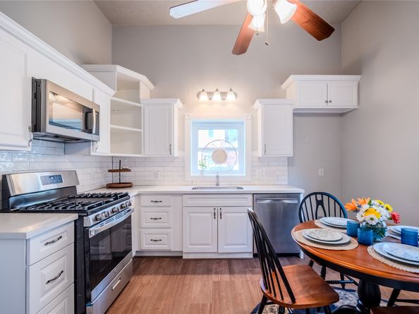 1318 Bingham Street, Houston TX 77007