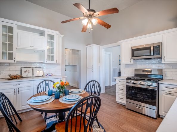 1318 Bingham Street, Houston TX 77007
