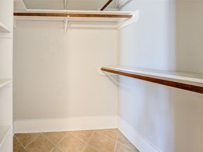 1318 Bingham Street, Houston TX 77007