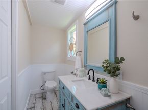 1318 Bingham Street, Houston TX 77007