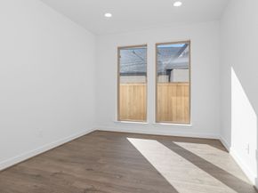 10718 Rattlebox Court, Cypress TX 77433