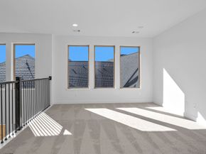 10718 Rattlebox Court, Cypress TX 77433