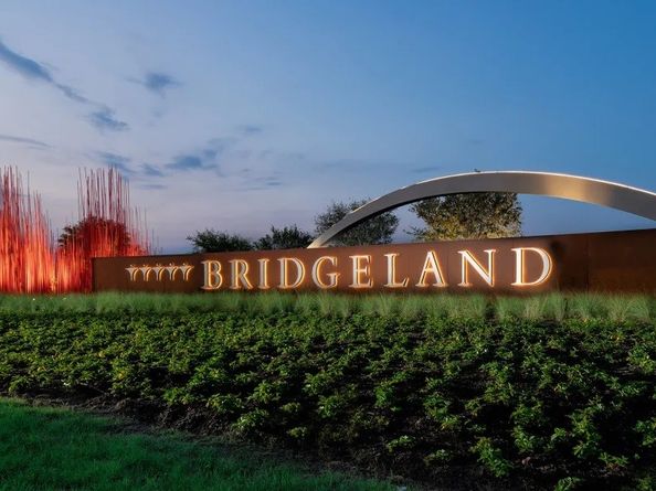 10718 Rattlebox Court, Cypress TX 77433