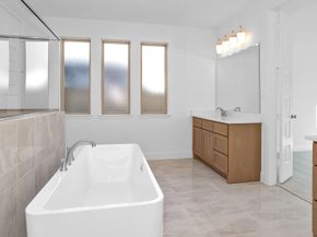 10718 Rattlebox Court, Cypress TX 77433