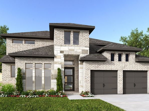 10718 Rattlebox Court, Cypress TX 77433