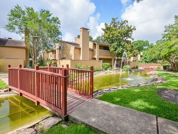 3538 Ocee Street, Houston TX 77063