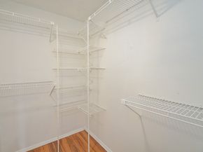 3538 Ocee Street, Houston TX 77063